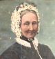 Photo of photos/thumb_Alexandrina McCulloch 1815-1902_head-crop